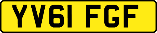 YV61FGF
