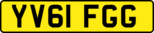 YV61FGG