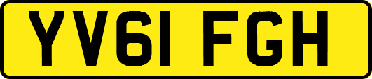 YV61FGH
