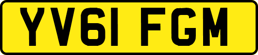 YV61FGM