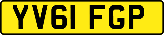 YV61FGP