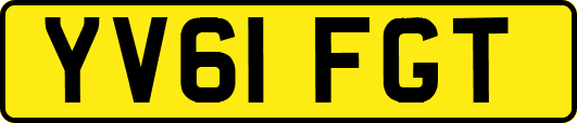 YV61FGT