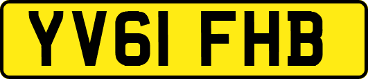 YV61FHB
