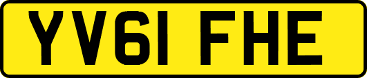 YV61FHE
