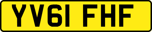 YV61FHF