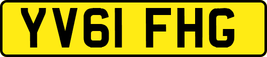 YV61FHG