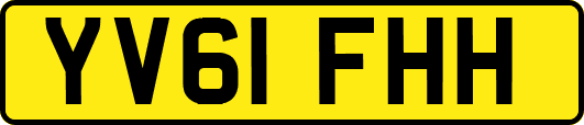 YV61FHH