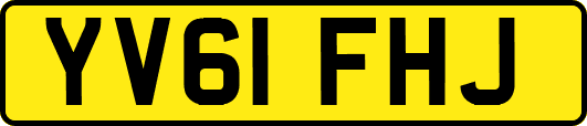 YV61FHJ