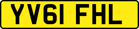 YV61FHL