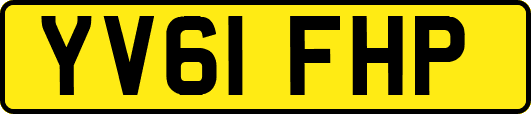 YV61FHP
