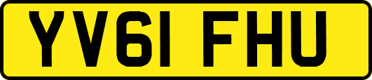 YV61FHU