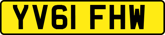 YV61FHW