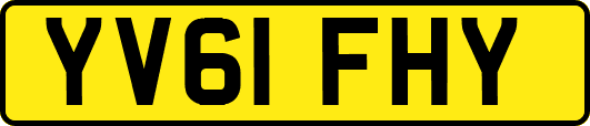 YV61FHY
