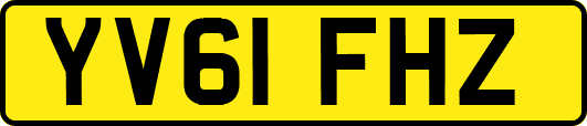 YV61FHZ