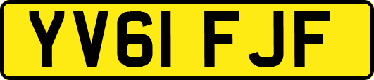 YV61FJF