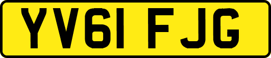 YV61FJG