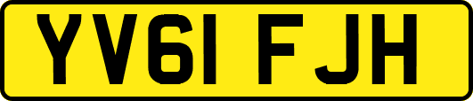 YV61FJH