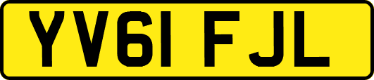 YV61FJL
