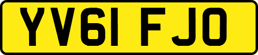 YV61FJO