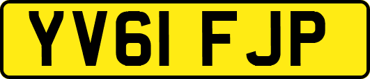 YV61FJP