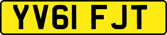YV61FJT