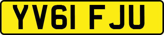 YV61FJU
