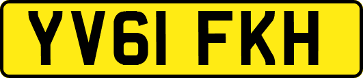YV61FKH