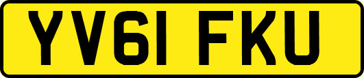 YV61FKU
