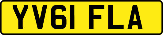 YV61FLA