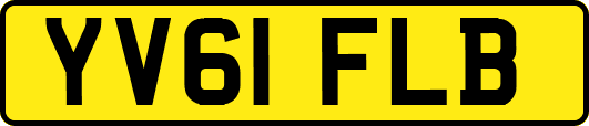 YV61FLB