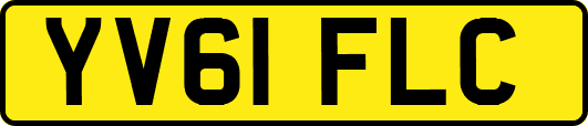 YV61FLC