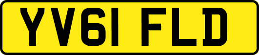 YV61FLD