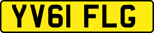YV61FLG