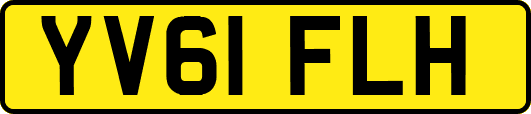 YV61FLH
