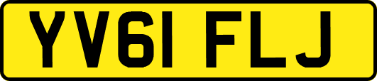 YV61FLJ