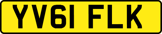YV61FLK