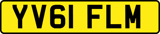 YV61FLM