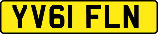 YV61FLN