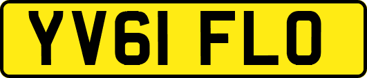 YV61FLO