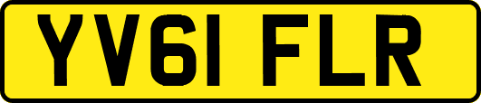 YV61FLR