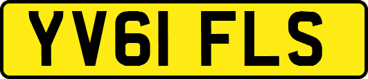 YV61FLS