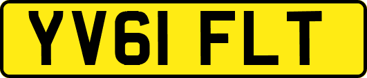 YV61FLT