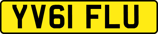 YV61FLU