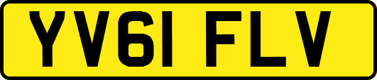 YV61FLV