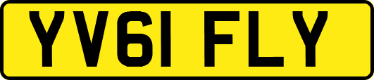 YV61FLY
