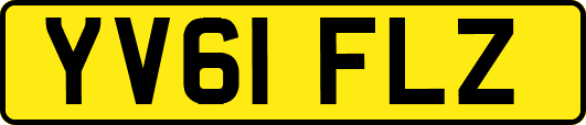 YV61FLZ