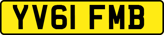 YV61FMB