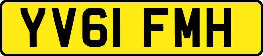 YV61FMH