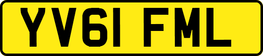 YV61FML