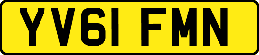 YV61FMN